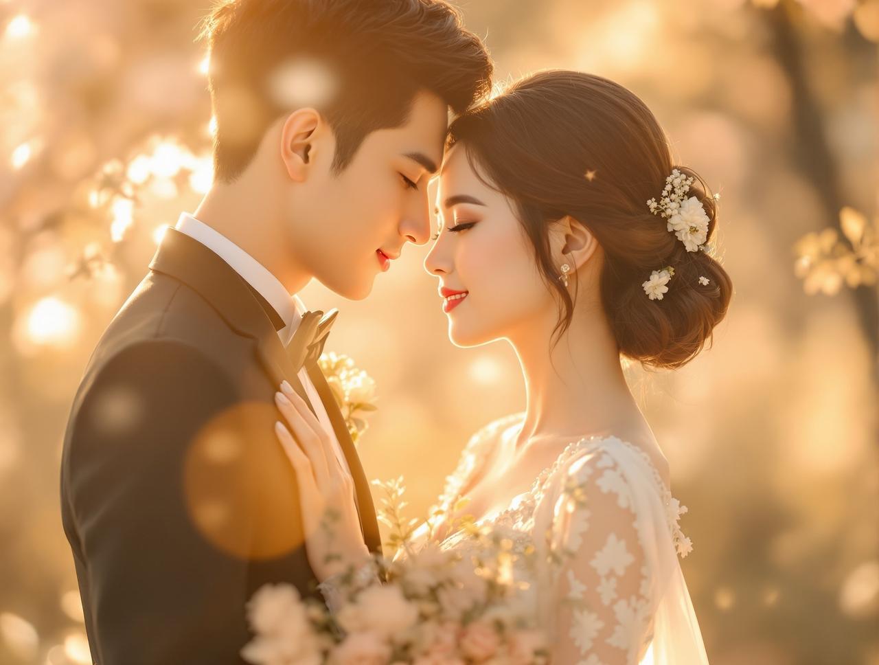 隐婚甜妻太抢手 - 黄果短剧app甜宠短剧