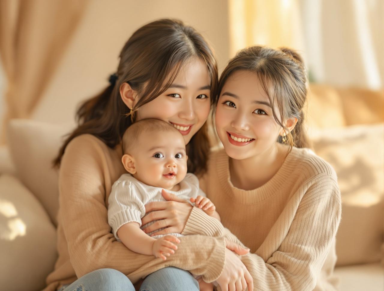萌宝来袭：妈咪别想逃 - 黄果短剧app萌宝短剧